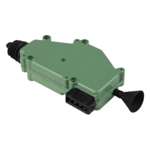 Servomoteur pour verrouillage centralisé T25 et T4