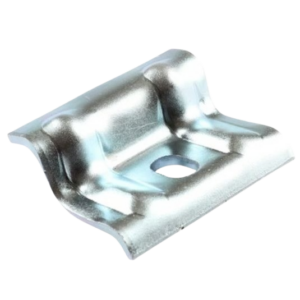 Patte de fixation de batterie pour T25 et Golf 1/2