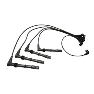 Faisceau d'allumage de Golf 2  1800cc  16S  2/86-10/91