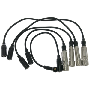 Faisceau d'allumage de Golf 1/2  1100-1300-1500-1800cc  -7/84