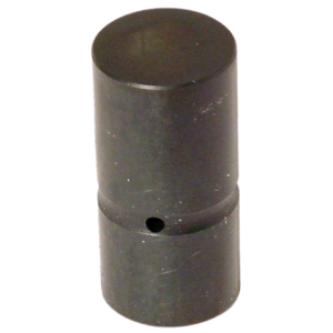 Poussoir mécanique FEBI