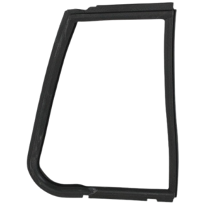 Joint de déflecteur droit 65-72