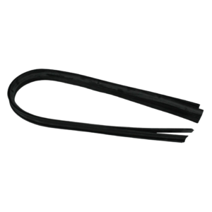 Lèche-vitre extérieur de vitre de porte gauche ou droite 60-71