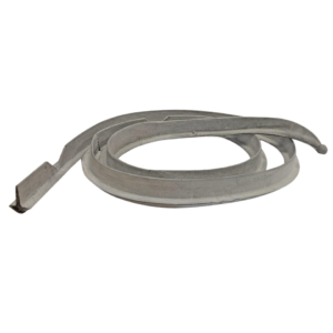 Joint de porte gauche 56-74