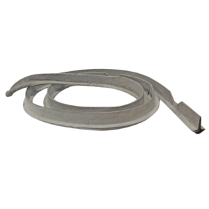 Joint de porte droit 56-74