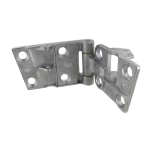 Charnière supérieure de porte droite 59-74