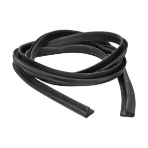 Joint de capot avant 56-74