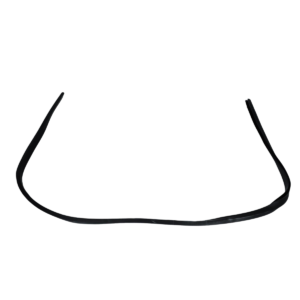 Joint de capot arrière 56-74