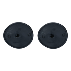 Set de 2 joints de clignotant avant 65-69