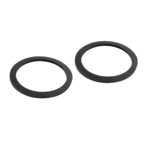 Set de 2 joints de glace de clignotant avant 60-64