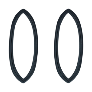 Set de 2 joints de feux arrières 60-69