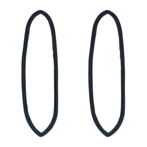 Set de 2 joints de feux arrières 70-71