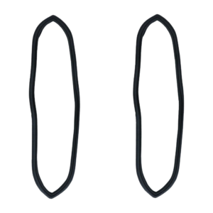 Set de 2 joints de feux arrières 72-74