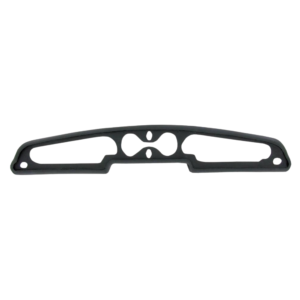 Joint d’éclairage de plaque 56-74