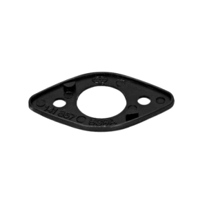 Joint d’embase de rétroviseur gauche ou droit 66-74