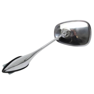 Rétroviseur gauche ou droit 56-65
