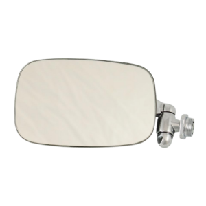 Rétroviseur gauche 66-74