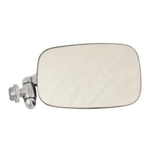 Rétroviseur droit 66-74