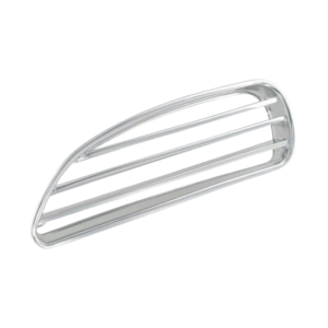 Grille de ventilation de face avant gauche 60-74