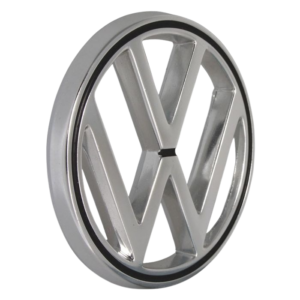 Emblème de face avant KG 56-74