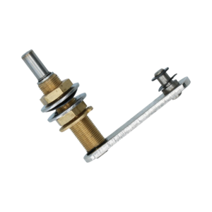 Axe d’essuie-glace 60-67