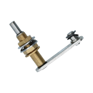 Axe d’essuie-glace 68-69