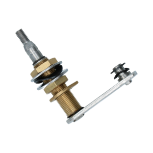 Axe d’essuie-glace 70-72