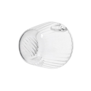 Glace blanche de clignotant avant g ou d 65-69 et T3 62-69