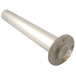 Jauge à essence dans le réservoir 56-60 (longueur 275mm)