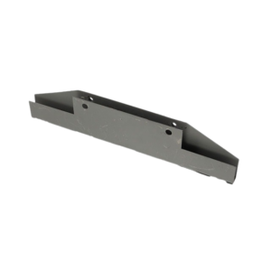 Sabot de vitre gauche ou droit 04/59-