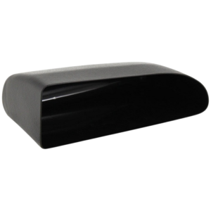 Boite à gants Karmann 56-74