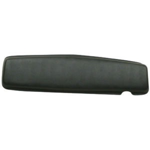 Cache système électrique