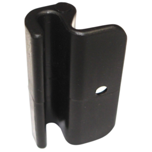 Verrouillage de plage arrière 68-