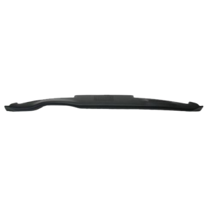 Recouvrement de dessus de tableau de bord 72-74