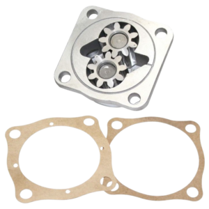 Pompe à huile SHADEK 26mm pour moteur Type 4