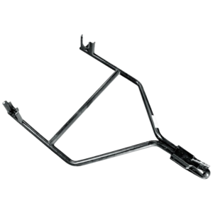TOW BAR 1200-1300 à pivots ou rotules
