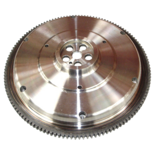 Volant moteur neuf 200mm allégé (5kg870)