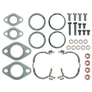 Kit joints d’échappement 8/73-8/79