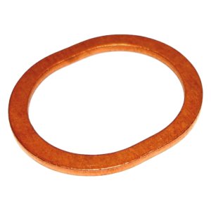 Joint d’échappement style 1700cc