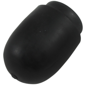 Butée inférieure de train avant pour Type 3