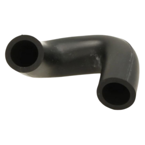 Tuyau coudé de trop plein de réservoir 1303