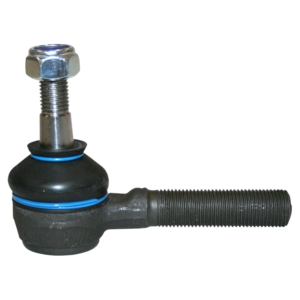 Rotule de barre de direction avant coudée 8/67-4/79