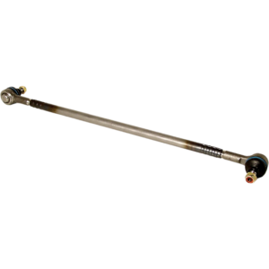 Barre de direction droite non réglable 4/55-7/67