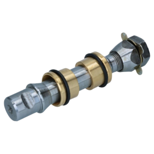 Pivot de renvoi de direction réglable pour T2 -67