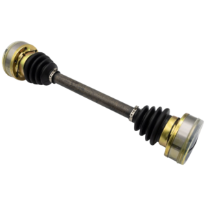 Cardan complet droit 8/67- (combi boite automatique)