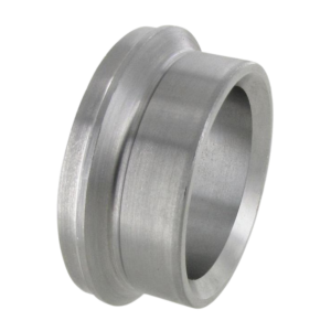 Bague métal d'étanchéïté de réducteur T2 8/63-7/67