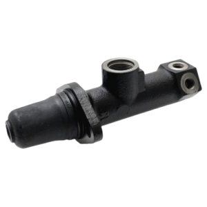 Maître cylindre -7/66  FTE