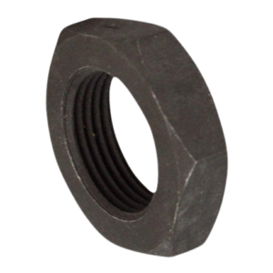 Écrou de blocage de roulement droit -63