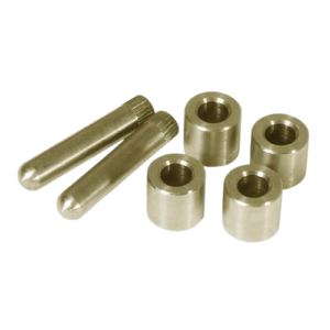 Kit de conversion de charnière -8/75 en 9/75- (pour une porte)