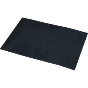 Protection anti-corrosion sous batterie (30x20cm)